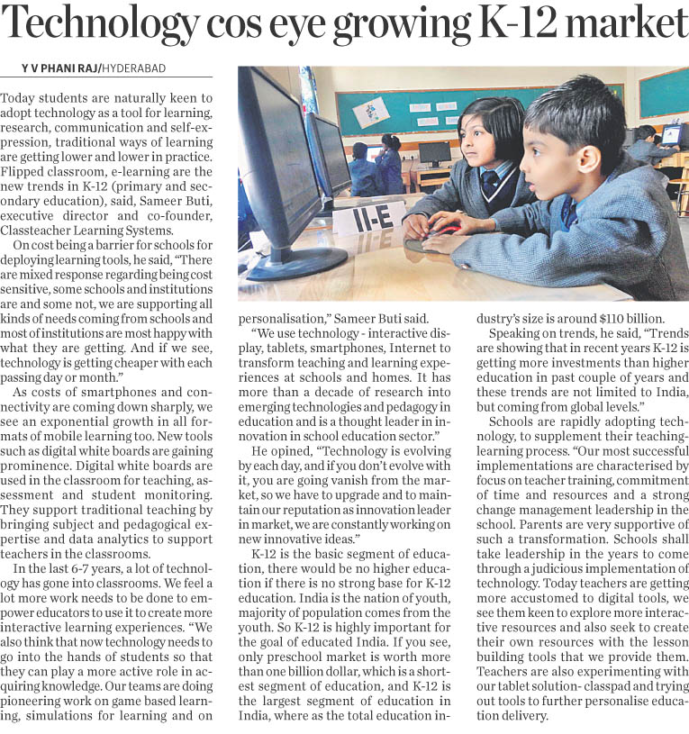 Technology-cos-eye-growing-K-12-market
